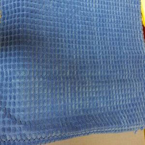 HWY 50 Throw Pillow cases